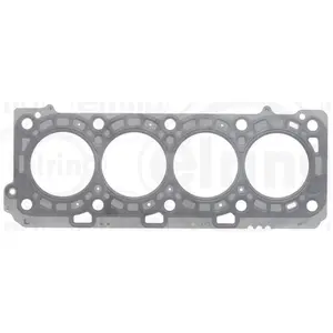 Pakking cilinderkop 484220 Elring pas cher