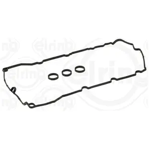 Comparateur de prix : Elring Pakkingsset klepdeksel