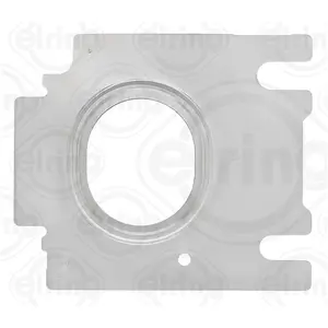 Elring 562.300 Joints