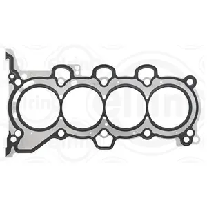 ELRING Joint de culasse pour HYUNDAI: Elantra, i40, ix35 & KIA: Sportage, Carens (Ref: 812.450) pas cher