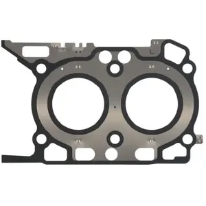 Pakking cilinderkop 578470 Elring pas cher