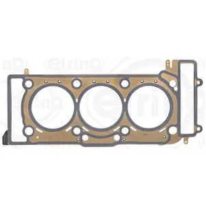 Elring Pakking cilinderkop pas cher