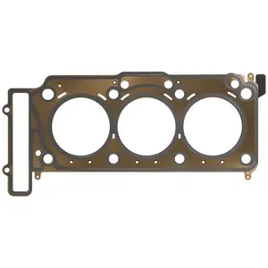 Elring 598.250 joints. pas cher