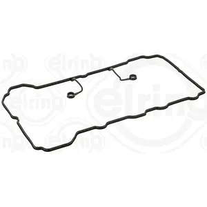 Klepdekselpakking 819490 Elring pas cher