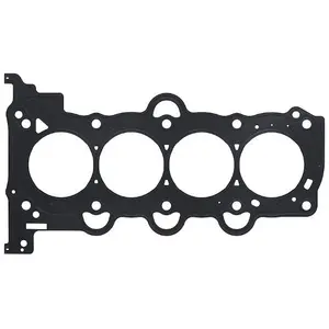 Elring Pakking cilinderkop pas cher