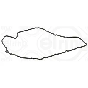 Elring Pakking Carter pas cher