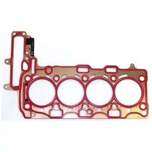 Pakking cilinderkop 173011 Elring pas cher