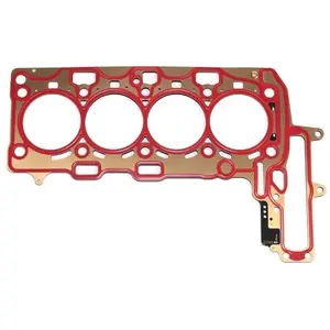 Elring Pakking cilinderkop pas cher