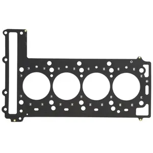 Elring Pakking cilinderkop pas cher