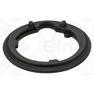 Elring 845.820 Joints pas cher