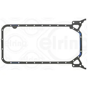 Pakking Carter 175143 Elring pas cher