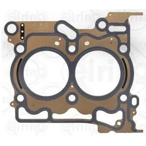 Elring Pakking cilinderkop pas cher