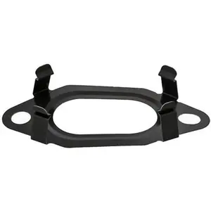 Dichting olieuitlaat turbolader 473740 Elring
