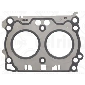 Pakking cilinderkop 878050 Elring pas cher