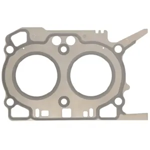 Pakking cilinderkop 878060 Elring pas cher
