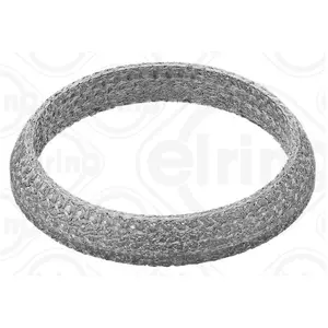 Pakking uitlaatpijp 429840 Elring