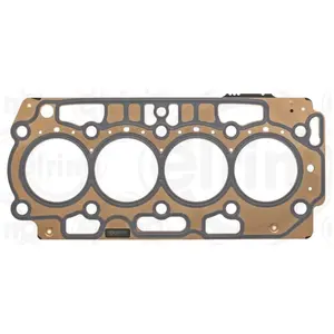 ELRING Joint de culasse pour PEUGEOT: 2008, 308, 5008, 208, 508, Rifte... pas cher