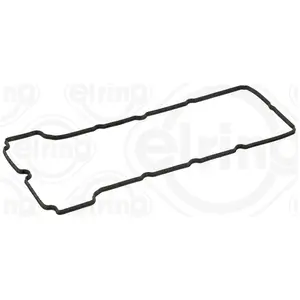 Klepdekselpakking 875940 Elring pas cher