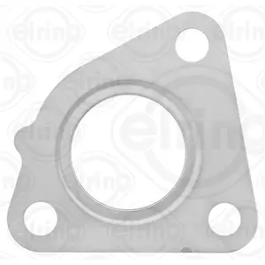 Pakking turbolader 876940 Elring