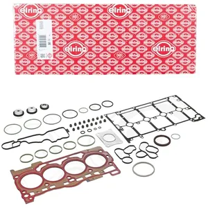 Elring 877.090 - Kit d'étanchéité, culasse pas cher