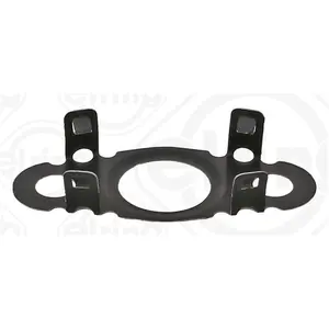 Elring 780.430 Huiles moteur pour voitures