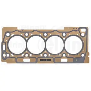 Pakking cilinderkop 384420 Elring pas cher