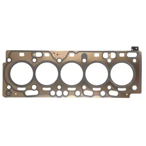 ELRING Joint de culasse pour VOLVO: XC 70, V50, V40, S60, V60, C70, XC...Vendu paroscaro