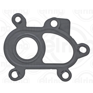 Pakking turbolader 004770 Elring