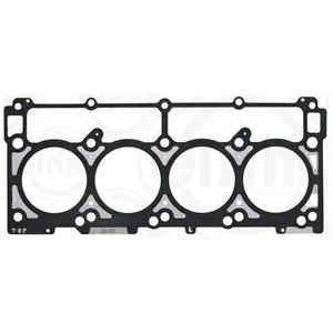 ELRING Joint de culasse pour JEEP: Commander, Grand Cherokee & CHRYSLE... pas cher