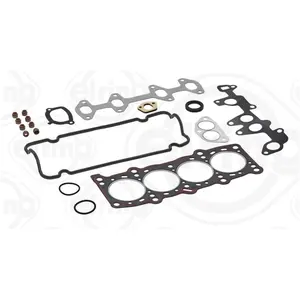 Pakkingsset cilinderkop 710271 Elring pas cher