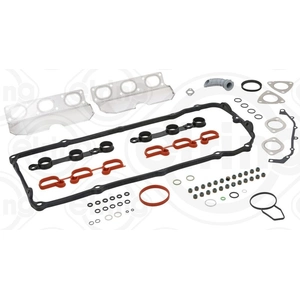 ELRING Pochette de joints haut moteur pour BMW: Série 3, Série 7, Série 5, Z3 (Ref: 366.560) pas cher