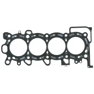 Pakking cilinderkop 452070 Elring pas cher