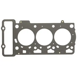 Elring Pakking cilinderkop pas cher