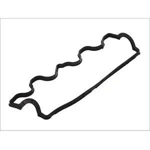 Ferodo Klepdekselpakking pas cher