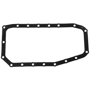 Ferodo Pakking Carter pas cher