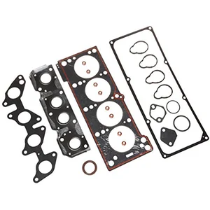 Comparateur de prix : Pakkingsset cilinderkop 375430 Elring