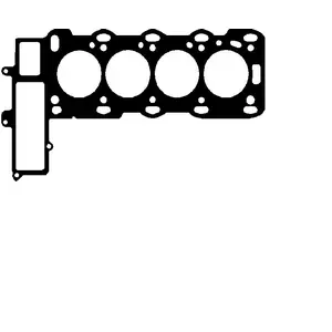 Elring Pakking cilinderkop pas cher