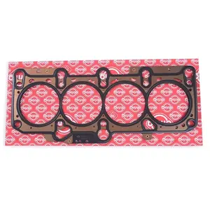 Elring Pakking cilinderkop pas cher