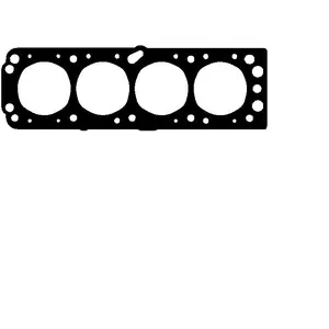 Comparateur de prix : Elring Pakking cilinderkop