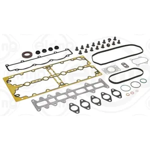 Comparateur de prix : Pakkingsset cilinderkop 431500 Elring