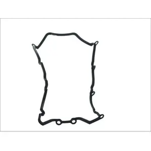 Comparateur de prix : Elring Klepdekselpakking