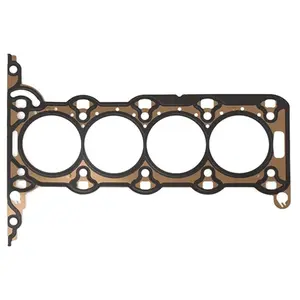 TRW Pakking cilinderkop pas cher