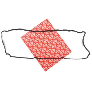 Elring Klepdekselpakking pas cher