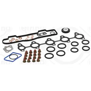 Comparateur de prix : Ferodo Pakkingsset cilinderkop