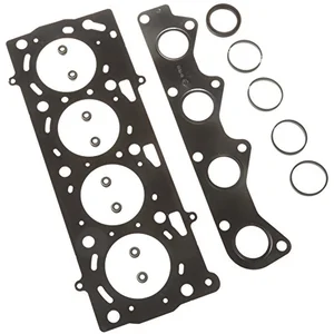Comparateur de prix : Elring Pakkingsset cilinderkop