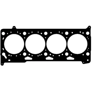 Elring Pakking cilinderkop pas cher