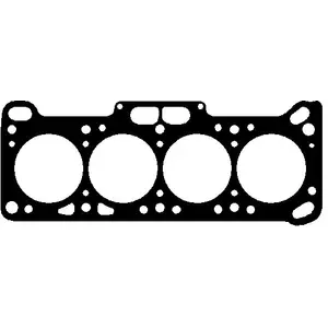 Elring Pakking cilinderkop pas cher