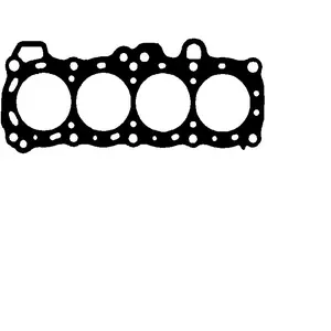 Pakking cilinderkop 918335 Elring