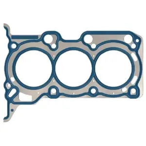 Comparateur de prix : Pakking cilinderkop 457150 Elring