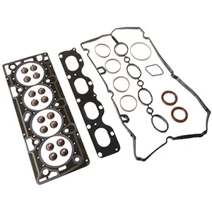 Elring 354.010 Jeu de joints d'étanchéité, culasse de cylindreVendu paroscaro